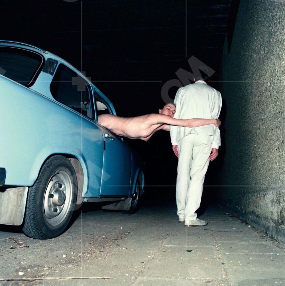 Olaf Martens Ausstellung 2025 in der Galerie Analog Art Photography in den Pittlerwerken Leipzig Olaf Martens Ausstellung 2025 in der Galerie Analog Art Photography in den Pittlerwerken Leipzig