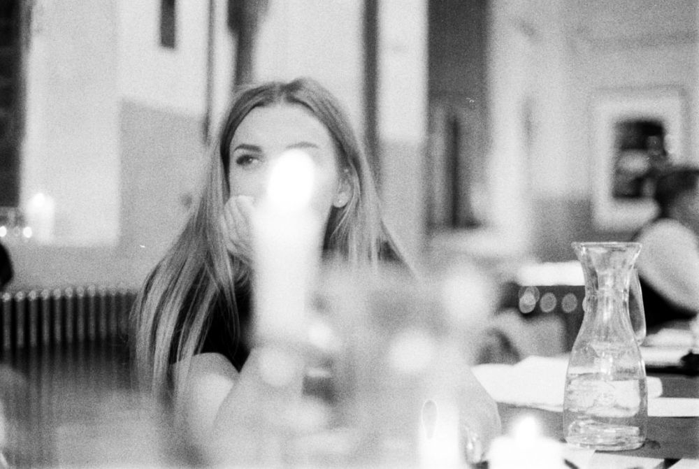 Privater Fotosalon in der Galerie Analog Art Photography in den Pittlerwerken Leipzig Privater Fotosalon in der Galerie Analog Art Photography in den Pittlerwerken Leipzig